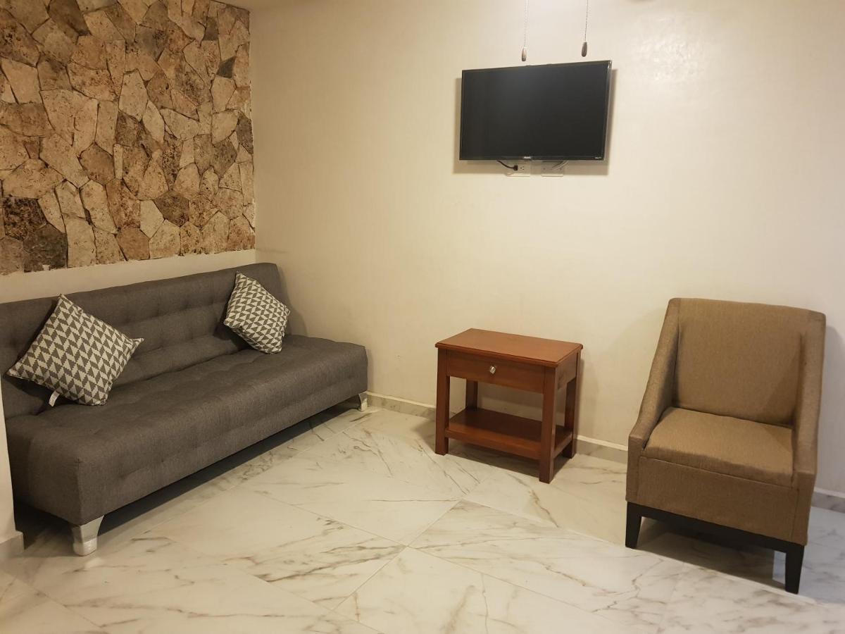 ואיאדוליד Hotel Boutique Bugambilias מראה חיצוני תמונה