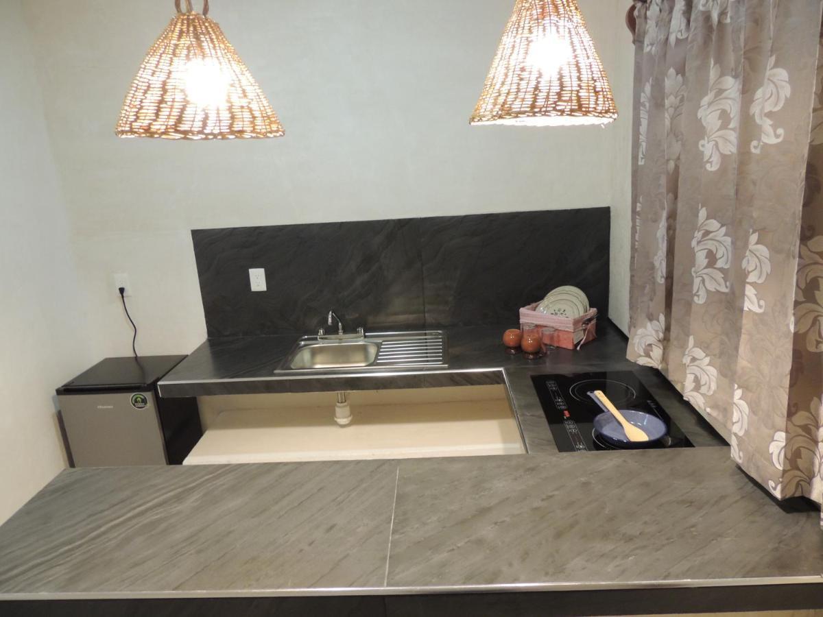ואיאדוליד Hotel Boutique Bugambilias מראה חיצוני תמונה