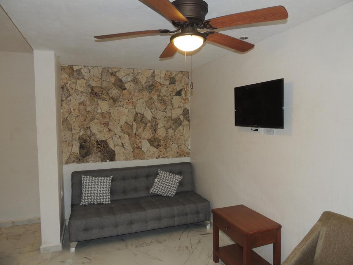 ואיאדוליד Hotel Boutique Bugambilias מראה חיצוני תמונה