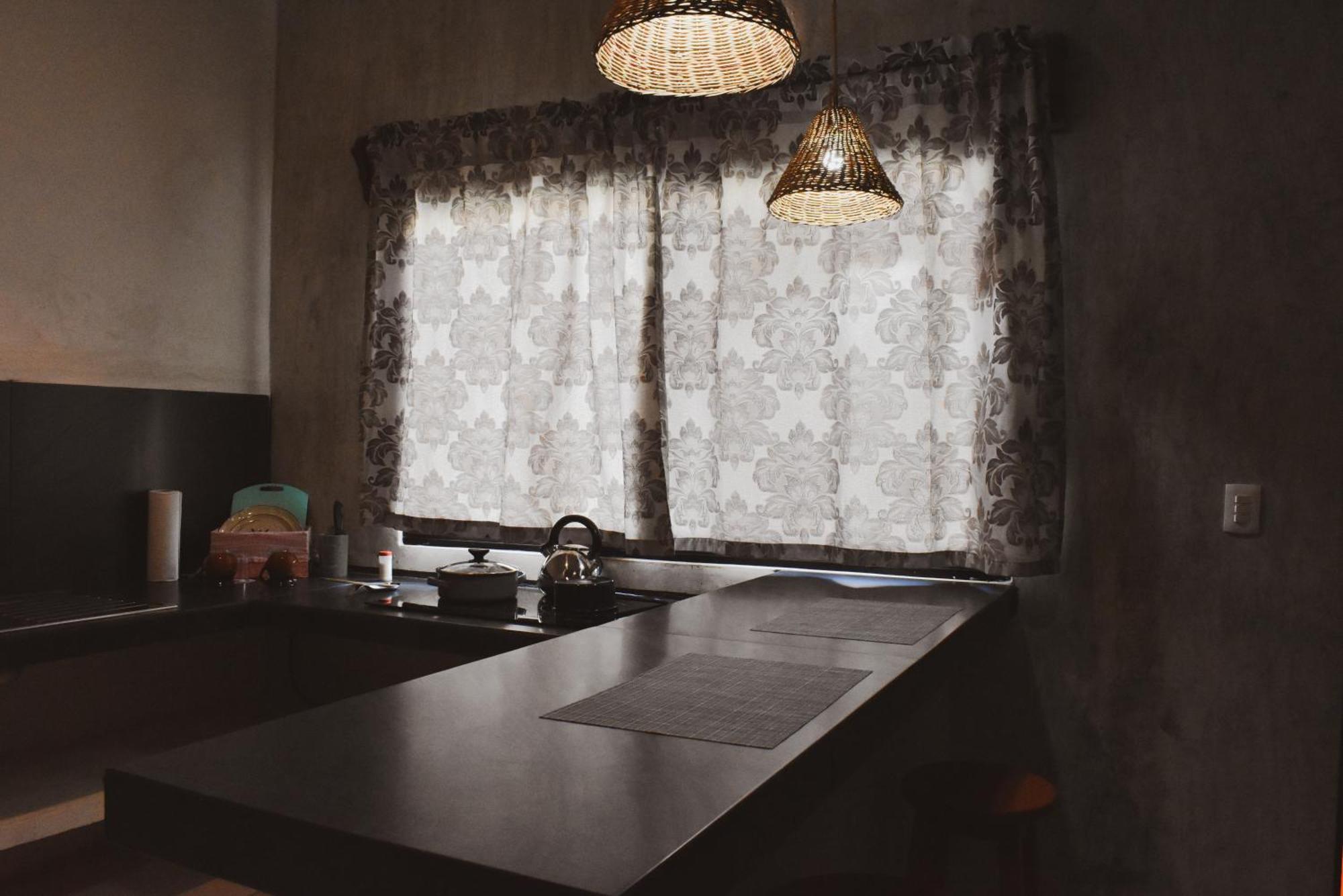 ואיאדוליד Hotel Boutique Bugambilias מראה חיצוני תמונה